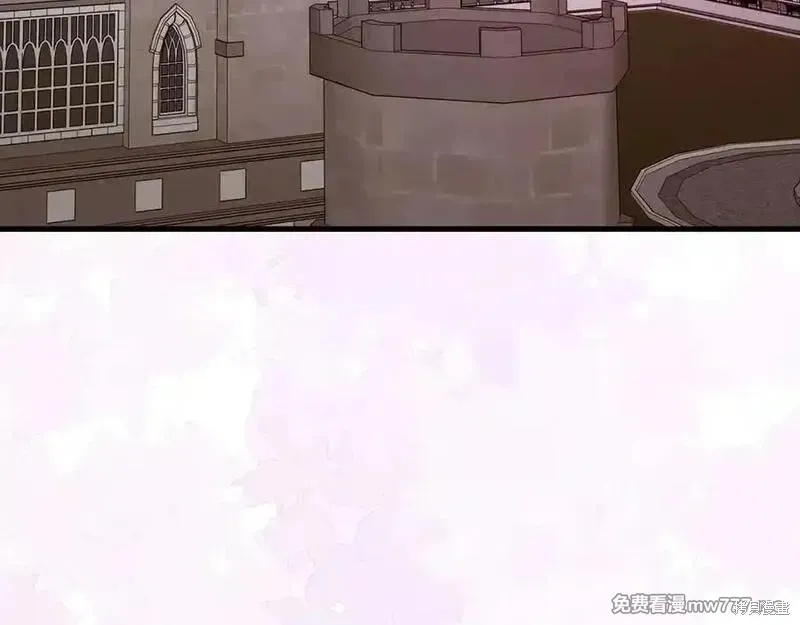 圣子是什么狗屁，这是现代医学的力量,第111话,第186张