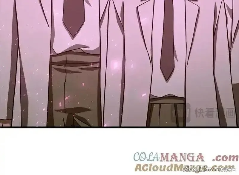 圣子是什么狗屁，这是现代医学的力量,第111话,第189张