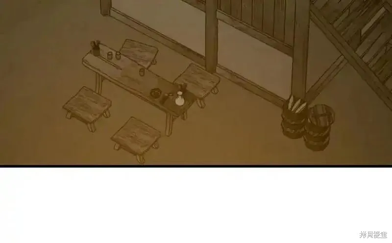 圣子是什么狗屁，这是现代医学的力量,第104话,第108张