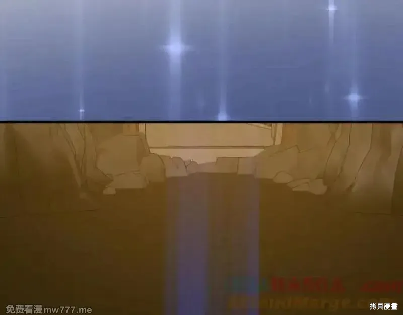 圣子是什么狗屁，这是现代医学的力量,第104话,第129张