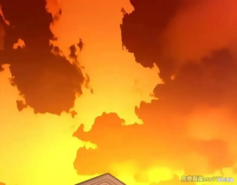 圣子是什么狗屁，这是现代医学的力量,第108话,第127张