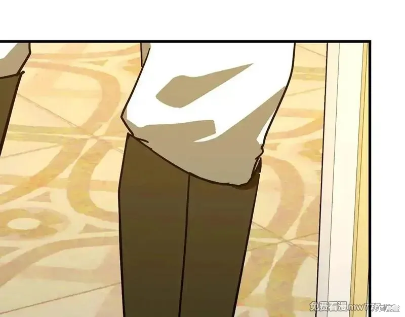 圣子是什么狗屁，这是现代医学的力量,第108话,第166张