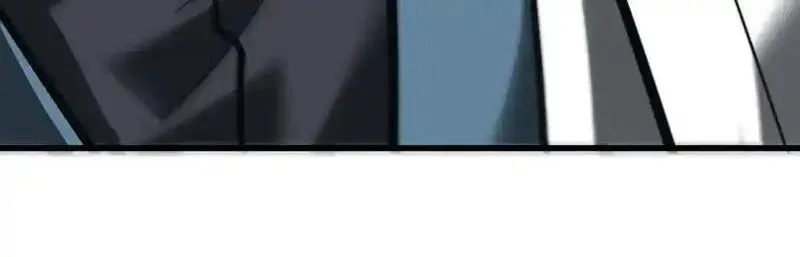我，最强BOSS,42,第107张