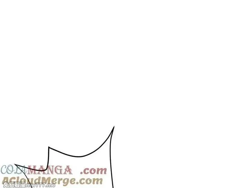 我，最强BOSS,42,第109张