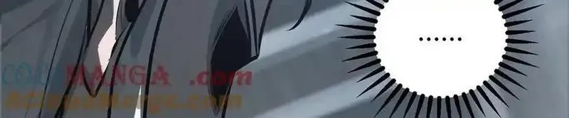 我，最强BOSS,42,第125张