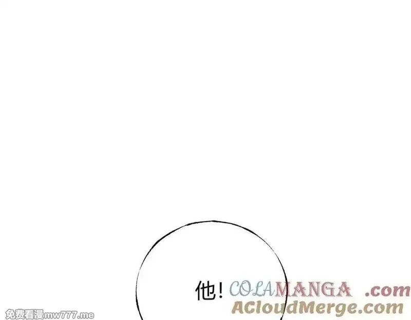 我，最强BOSS,42,第129张