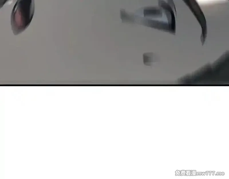 我，最强BOSS,42,第135张