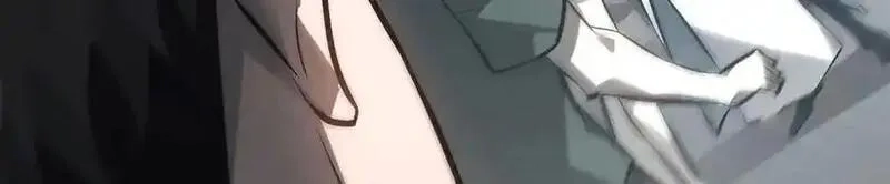 我，最强BOSS,42,第140张