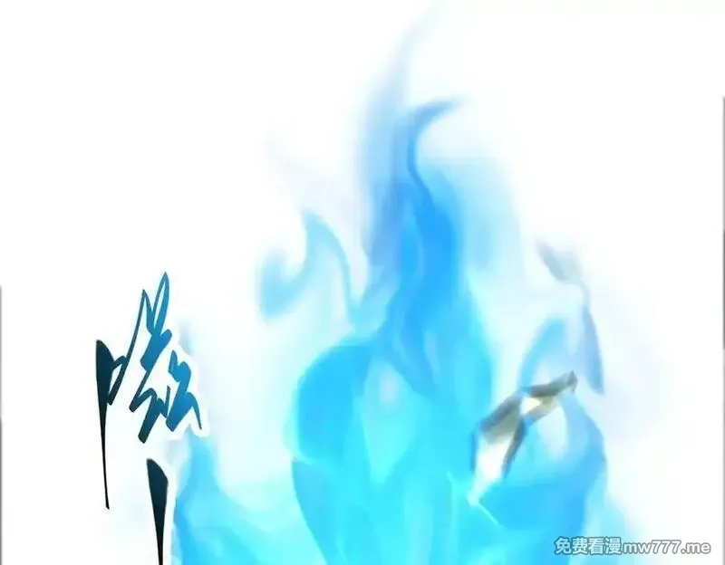我，最强BOSS,42,第91张