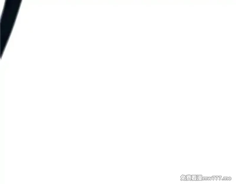 我，最强BOSS,42,第96张
