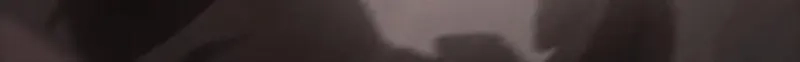 我，最强BOSS,37,第115张