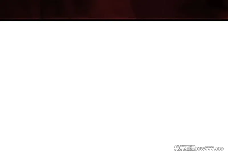 我，最强BOSS,37,第151张