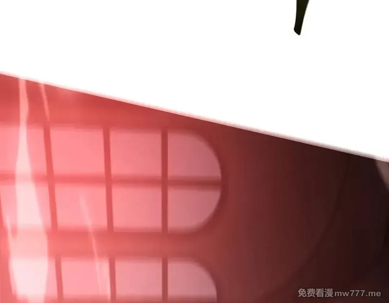 我，最强BOSS,37,第164张