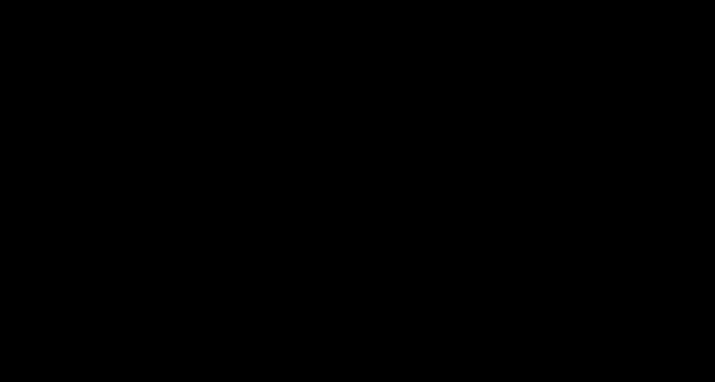 我，最强BOSS,37,第179张