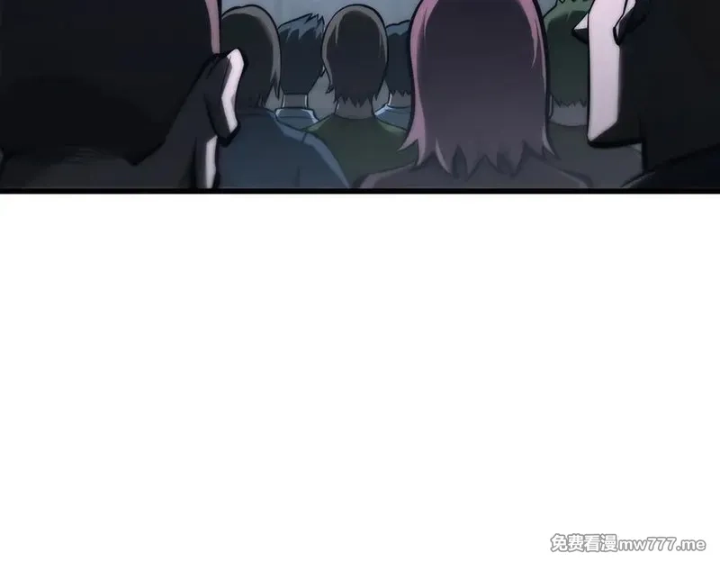 我，最强BOSS,37,第19张