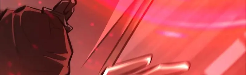 我，最强BOSS,37,第204张