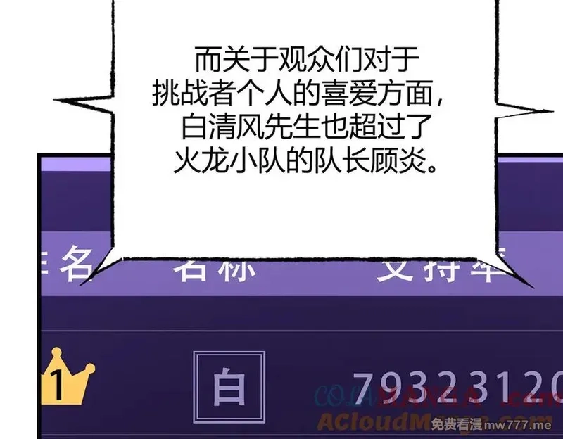 我，最强BOSS,37,第21张