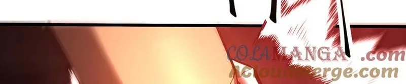 我，最强BOSS,37,第229张