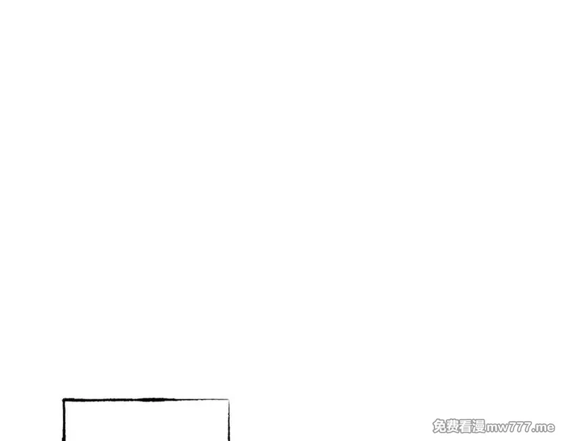 我，最强BOSS,37,第294张