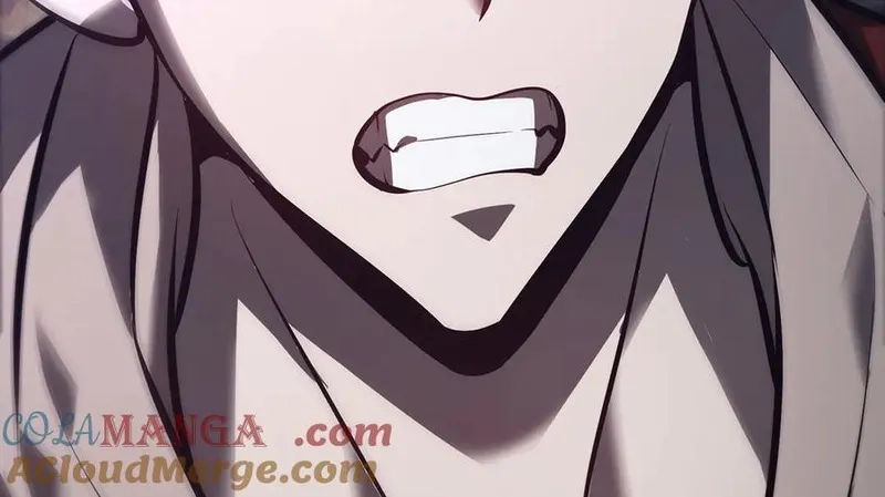 我，最强BOSS,37,第297张