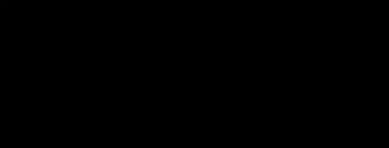 我，最强BOSS,37,第4张