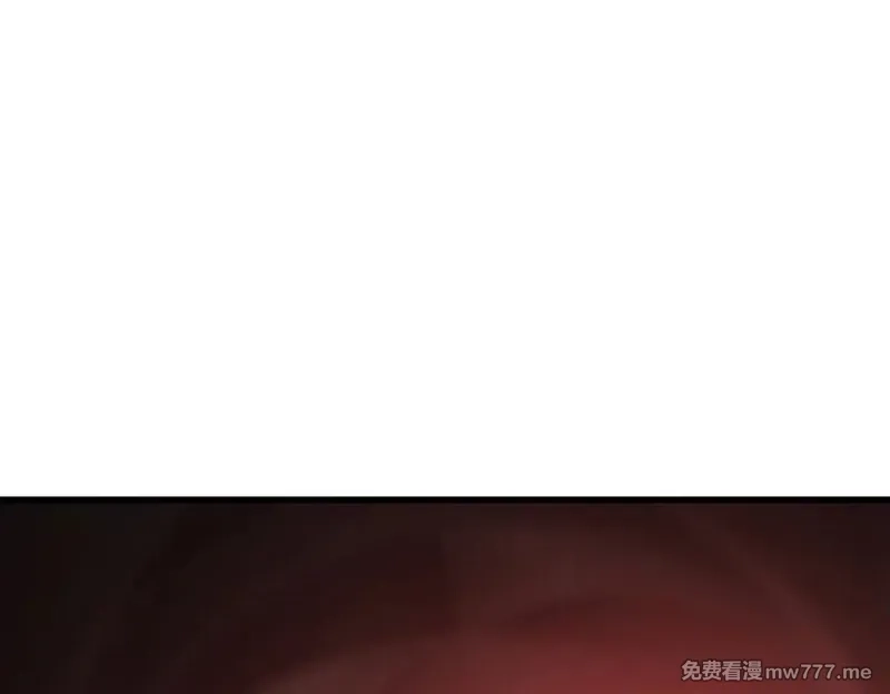 我，最强BOSS,37,第96张