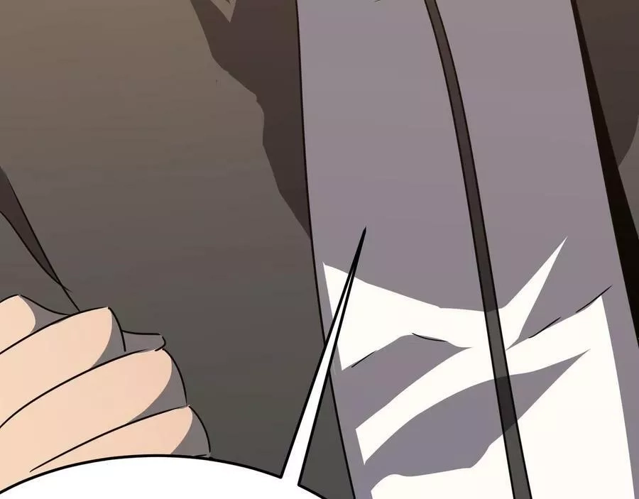 勇者请自重,第35话 “股东”VS“店长”,第120张
