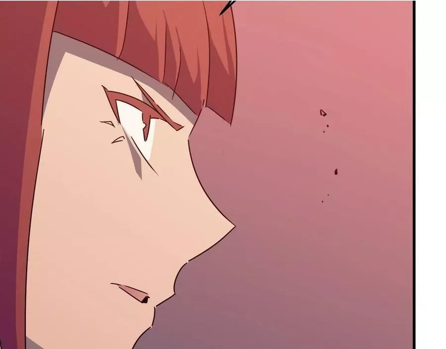 勇者请自重,第35话 “股东”VS“店长”,第31张