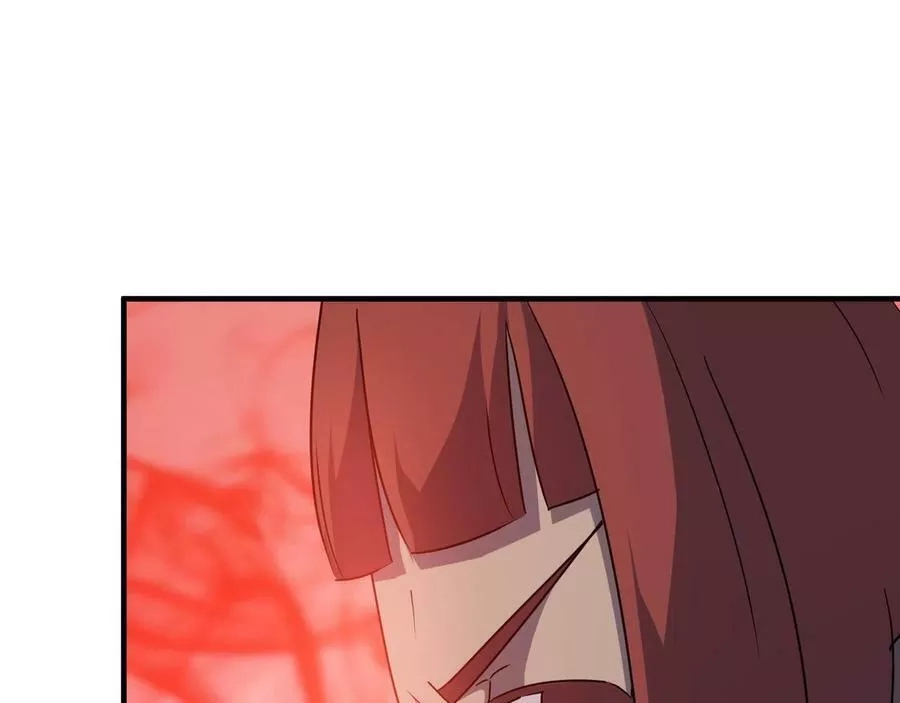 勇者请自重,第35话 “股东”VS“店长”,第50张