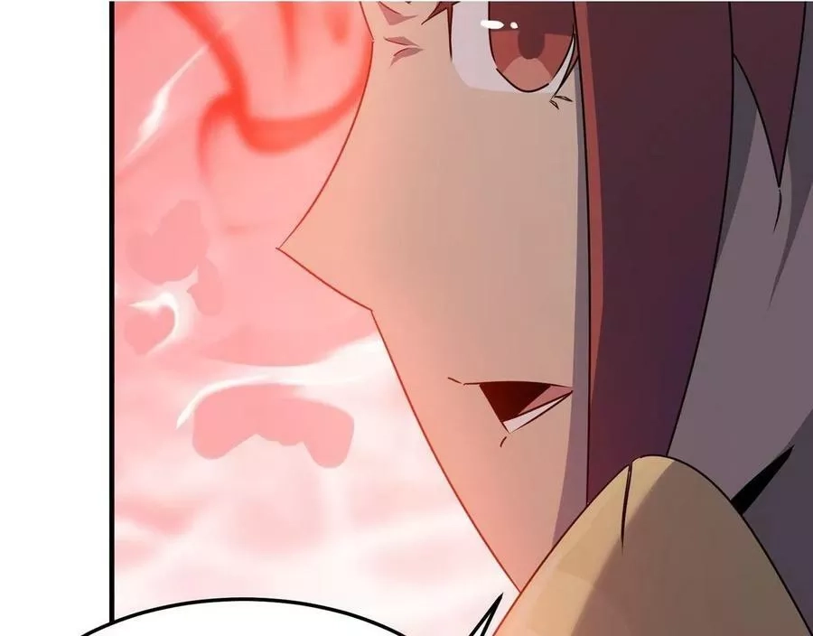 勇者请自重,第35话 “股东”VS“店长”,第51张