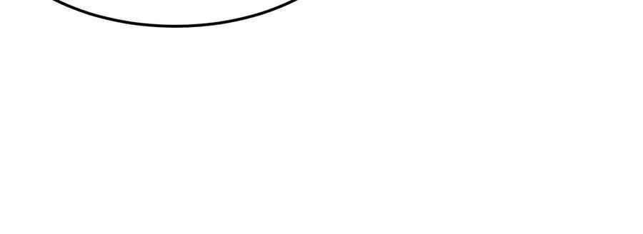 勇者请自重,第35话 “股东”VS“店长”,第56张