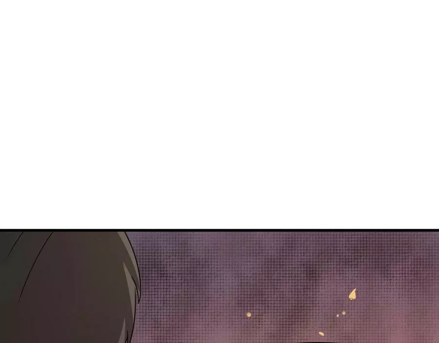 勇者请自重,第35话 “股东”VS“店长”,第7张