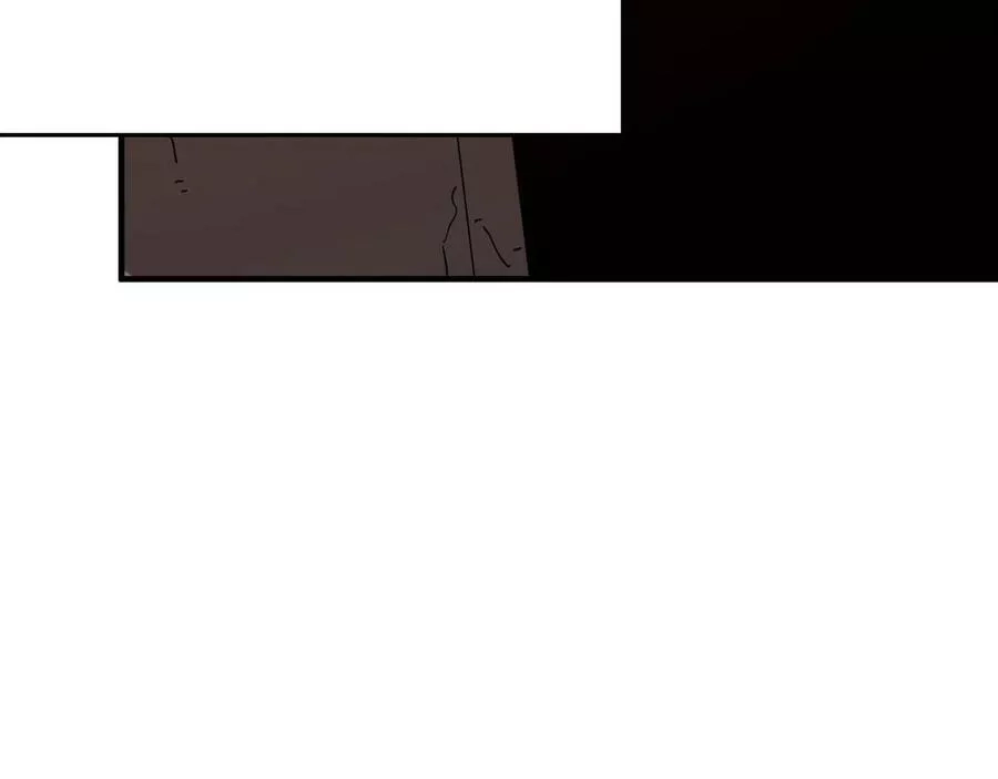 勇者请自重,第35话 “股东”VS“店长”,第70张