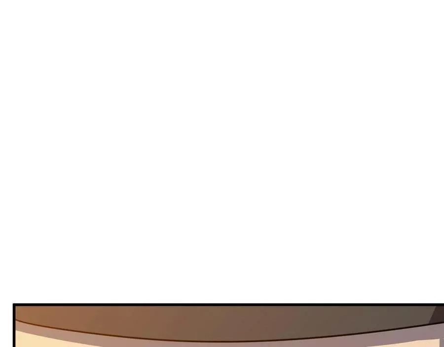 勇者请自重,第35话 “股东”VS“店长”,第86张