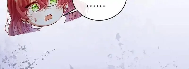 恶役千金与魔王小姐,第89话 父亲的愿望,第100张