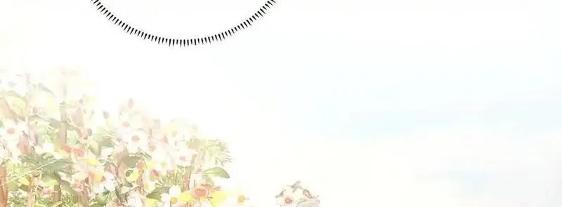 恶役千金与魔王小姐,第89话 父亲的愿望,第116张