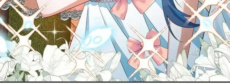 恶役千金与魔王小姐,第89话 父亲的愿望,第120张