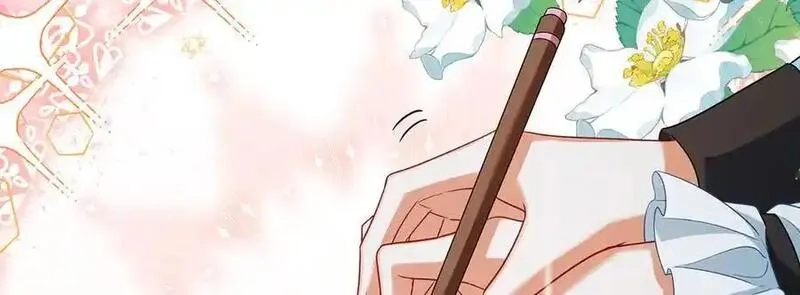 恶役千金与魔王小姐,第89话 父亲的愿望,第32张