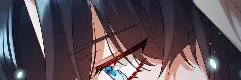 恶役千金与魔王小姐,第89话 父亲的愿望,第56张