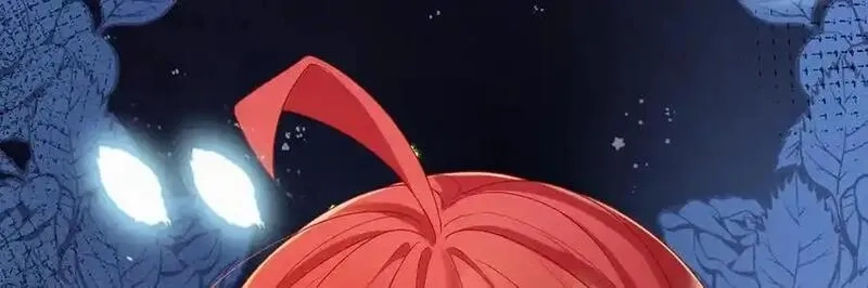 恶役千金与魔王小姐,第89话 父亲的愿望,第60张