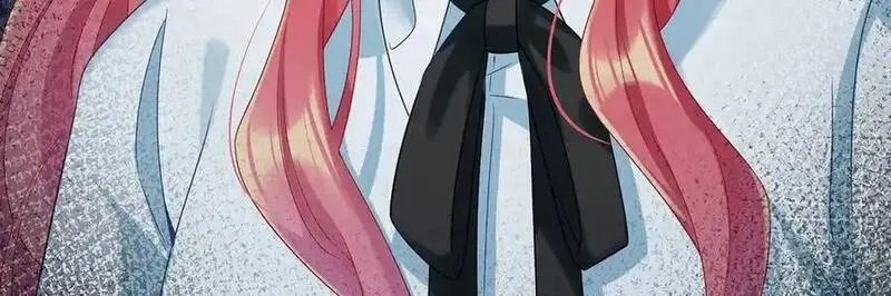 恶役千金与魔王小姐,第89话 父亲的愿望,第62张