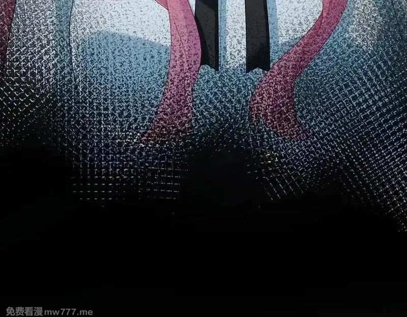 恶役千金与魔王小姐,第89话 父亲的愿望,第63张