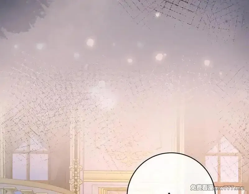 恶役千金与魔王小姐,第89话 父亲的愿望,第67张