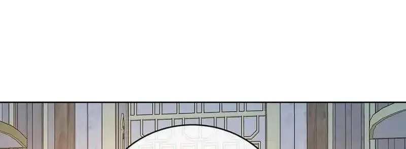 恶役千金与魔王小姐,第89话 父亲的愿望,第74张