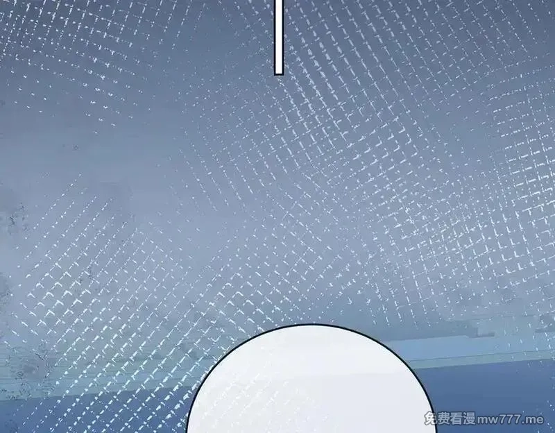 恶役千金与魔王小姐,第89话 父亲的愿望,第79张