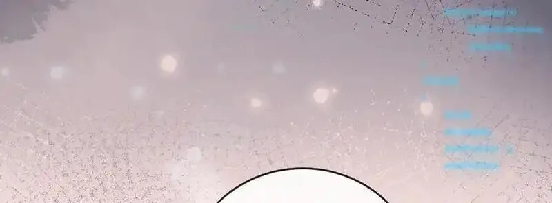 恶役千金与魔王小姐,第89话 父亲的愿望,第8张