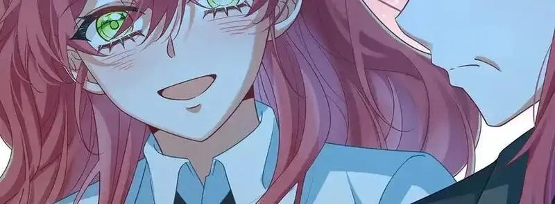 恶役千金与魔王小姐,第89话 父亲的愿望,第92张