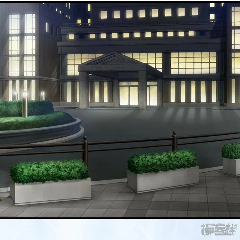无敌学霸系统,  第232话 学姐的假男友？,第17张