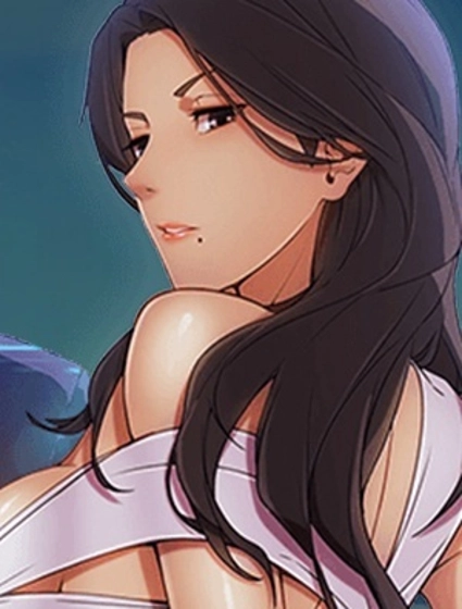 長腿姊姊（全年齡版）