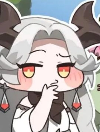 並非所有的淚水都是悲傷